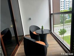 Noma (D14), Apartment #562221141